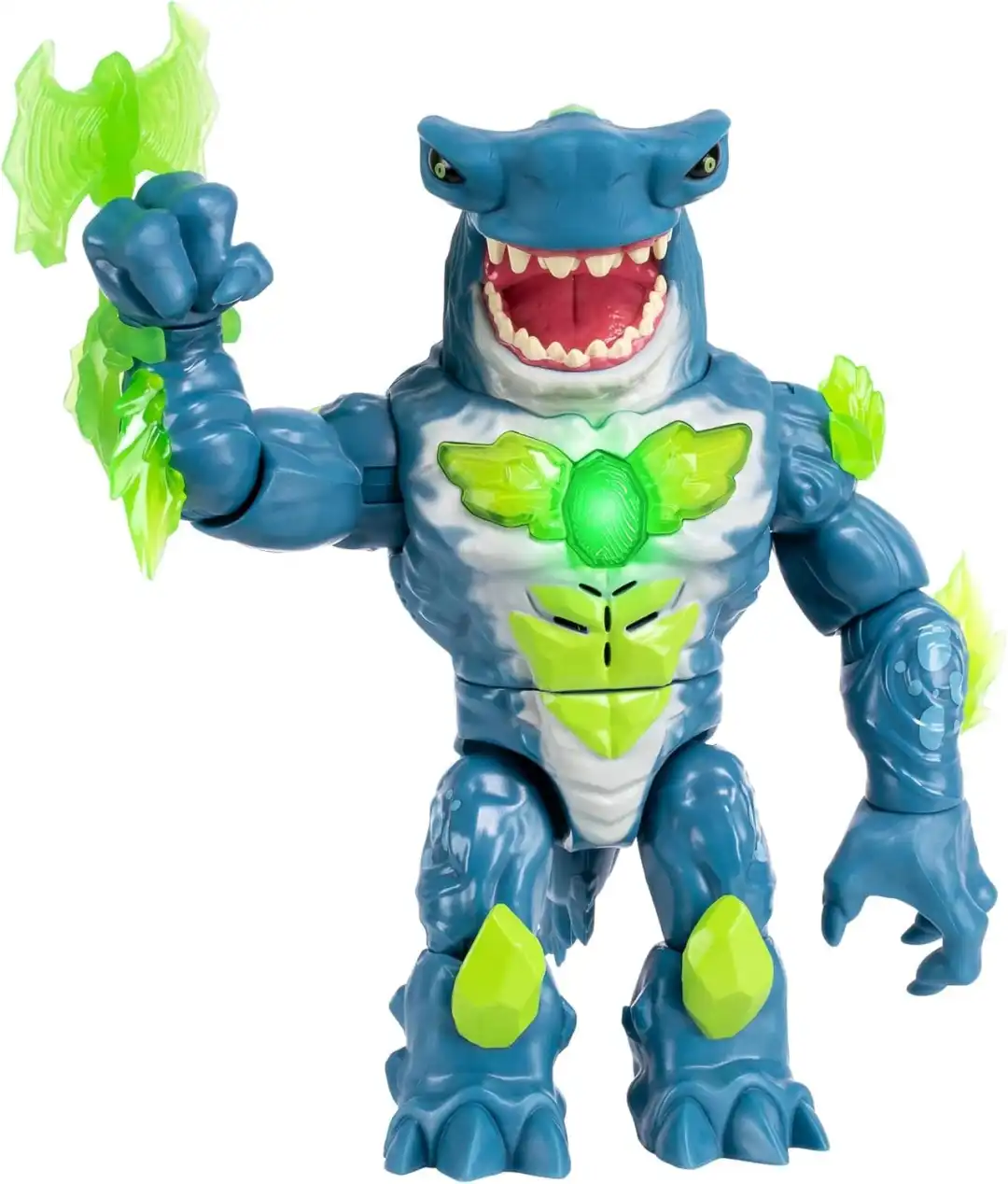 Giochi Preziosi Laboratorio Beast Lab Gioco Interattivo Scientifico/Tecnologico