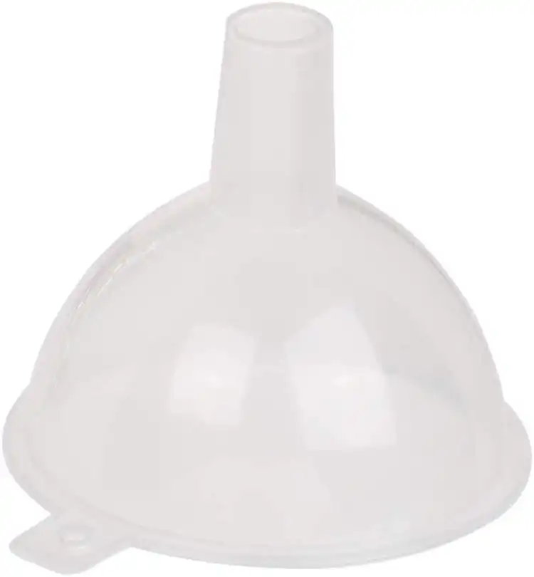Dispenser Distributore di Bibite Acqua Bevande a Forma di Mappamondo 3,5 Litri