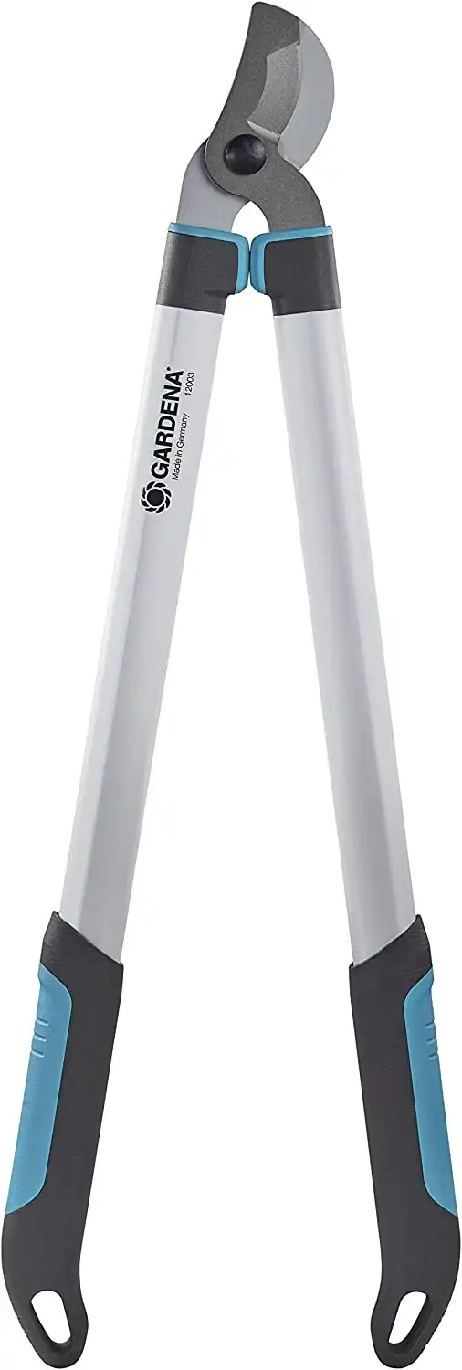 Gardena Troncarami Easycut 680 B Svettatoio per Tagliare Rami Fino a 42mm