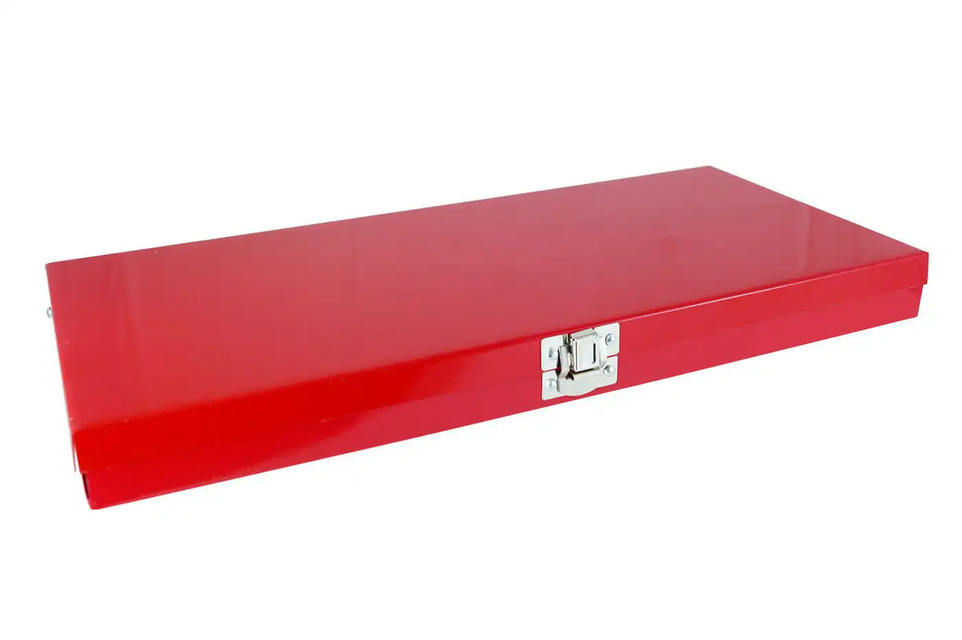 KIT RIPARAZIONE FILETTI ELICOIDI MASCHI RIPRISTINA FILETTATURE 131 PZ