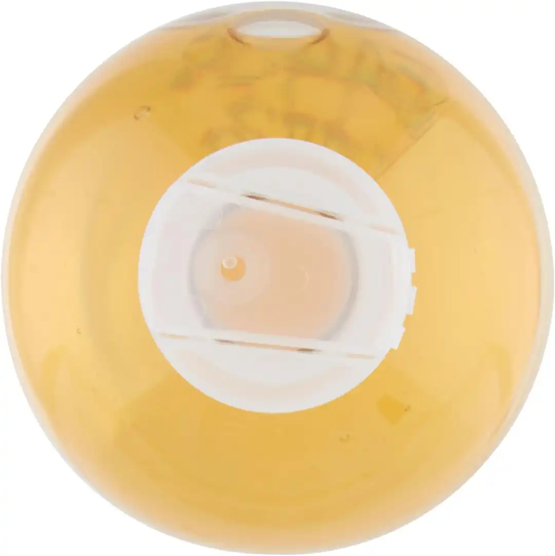 Sapone del Mugello Extra Puro Marsiglia 1000Ml Ricarica Mani Viso Corpo Delicato