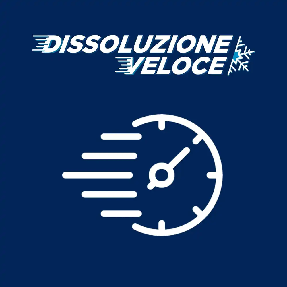 Dash Power Pods 19 Capsule Lavatrice Extra Igienizzante Capi Colorati