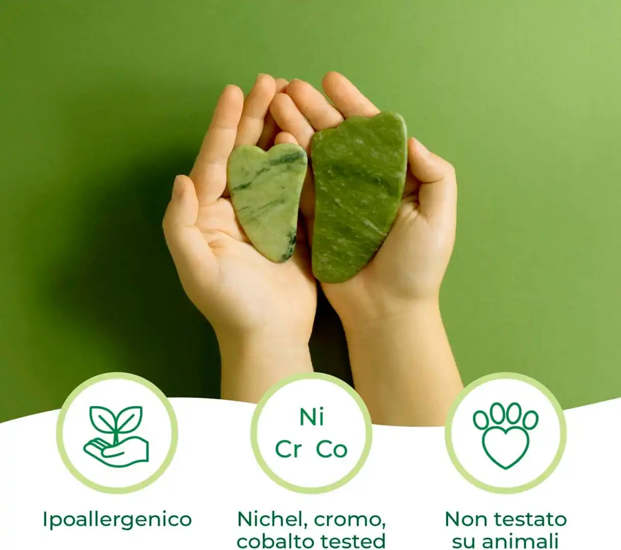 Winni's Naturel Brillantante per Lavastoviglie, Aceto Bio 4x250ml Ipoallergenico