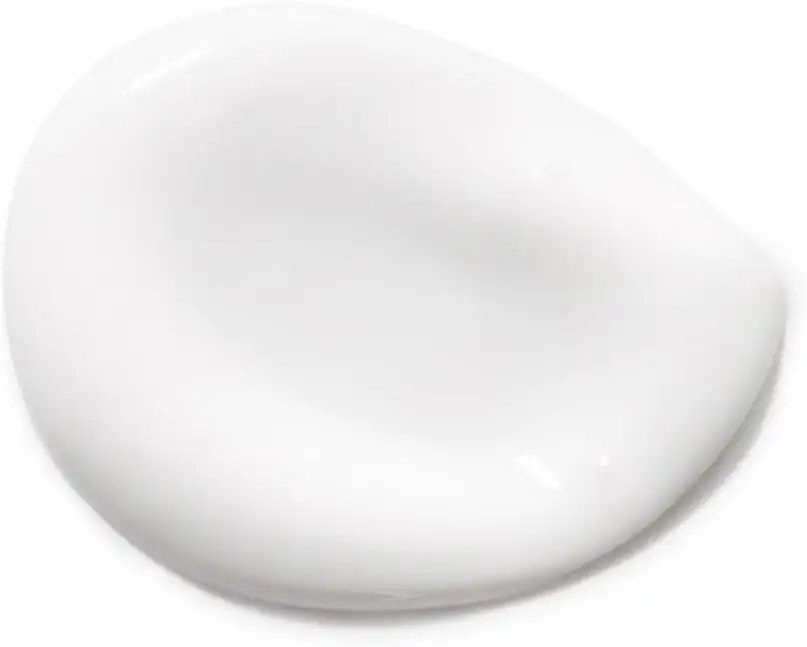 6X L'Oréal Latte Struccante Fiori Rari 400Ml Pelli Secche Sensibili Cura