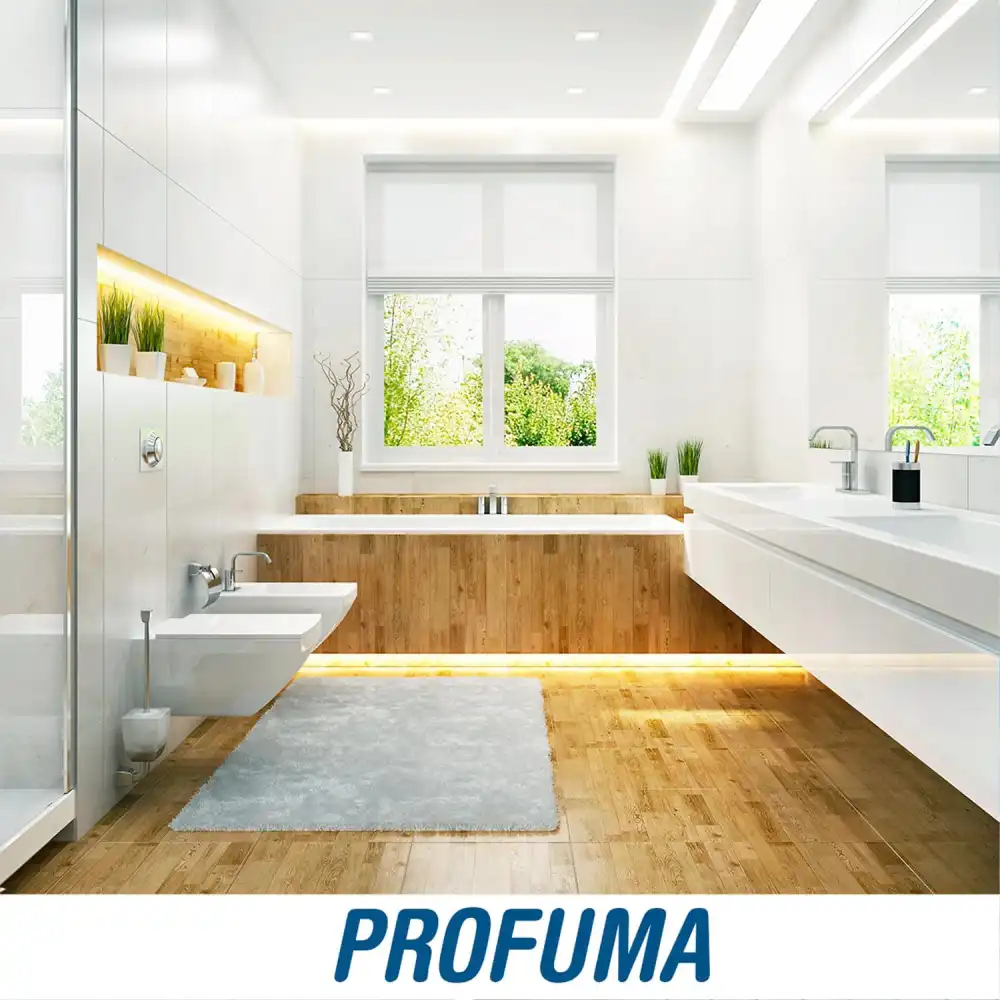 COCCOLATEVI Profumatore Ambiente Bamboo e Aloe 750ml X6 - Casa e Auto