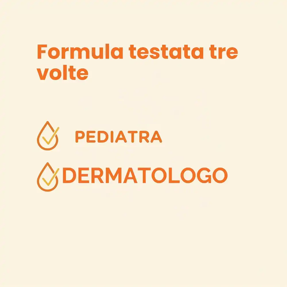 3 Pezzi Johnson's Baby Shampoo 500ml Delicato Bambini Capelli Quotidiano 1,5L XL