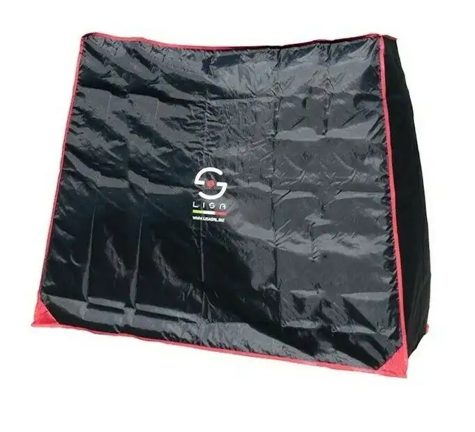 Telo Protettivo Cover in Poliestere per ETNA MAXI + Sacchetto in Poliestere