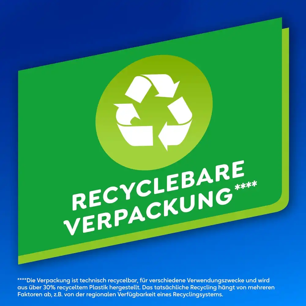 Tempo Protect 12x20 Pacchi Fazzoletto 9 Pz Antibatterici Resistenti e Morbidi
