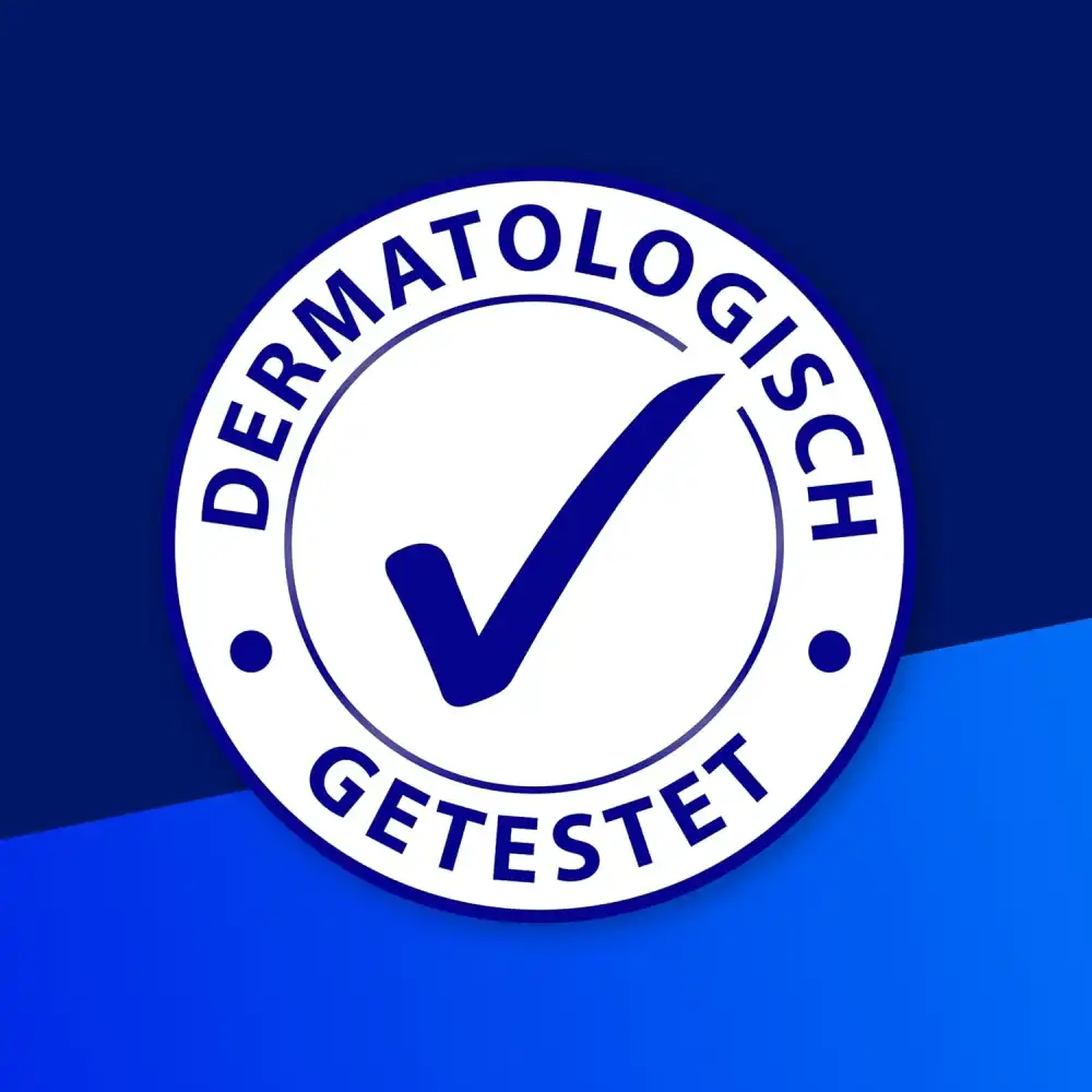 Tempo Protect 12x20 Pacchi Fazzoletto 9 Pz Antibatterici Resistenti e Morbidi