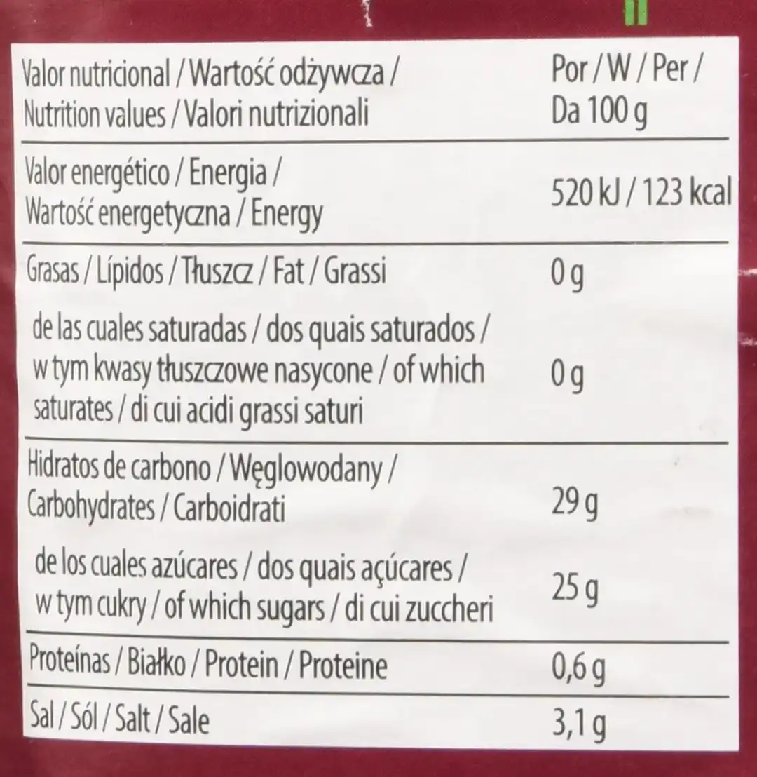 Heinz Salsa Barbecue Fustino 2,5Kg Salsa BBQ Affumicata Per Griglia Top Qualità