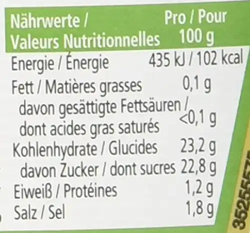 8X Heinz Ketchup Squeeze 875Ml Salsa Pomodoro Hamburger Patatine Top Qualità