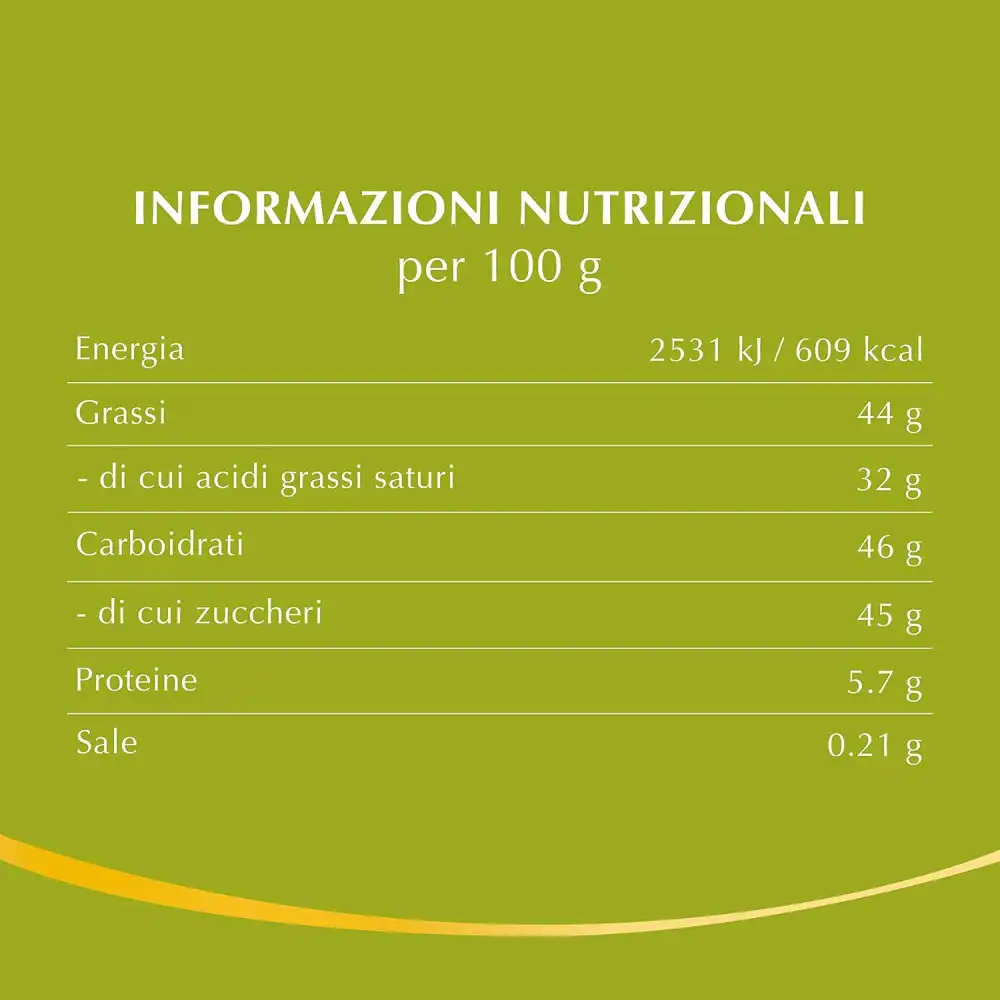 Lindt San Valentino Cioccolatini Lindor a Forma di Cuore al Pistacchio