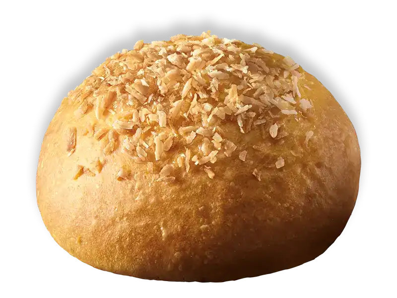 6x Motta Mottino Ispirato a Pane Burro e Marmellata Bruno Barbieri 6x270gr