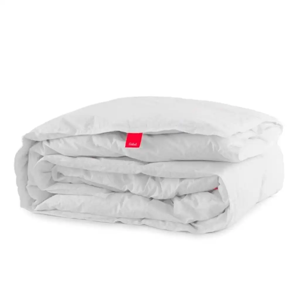 Gabel Nottetempo Piumino Matrimoniale 320gr Microfibra 205x250cm