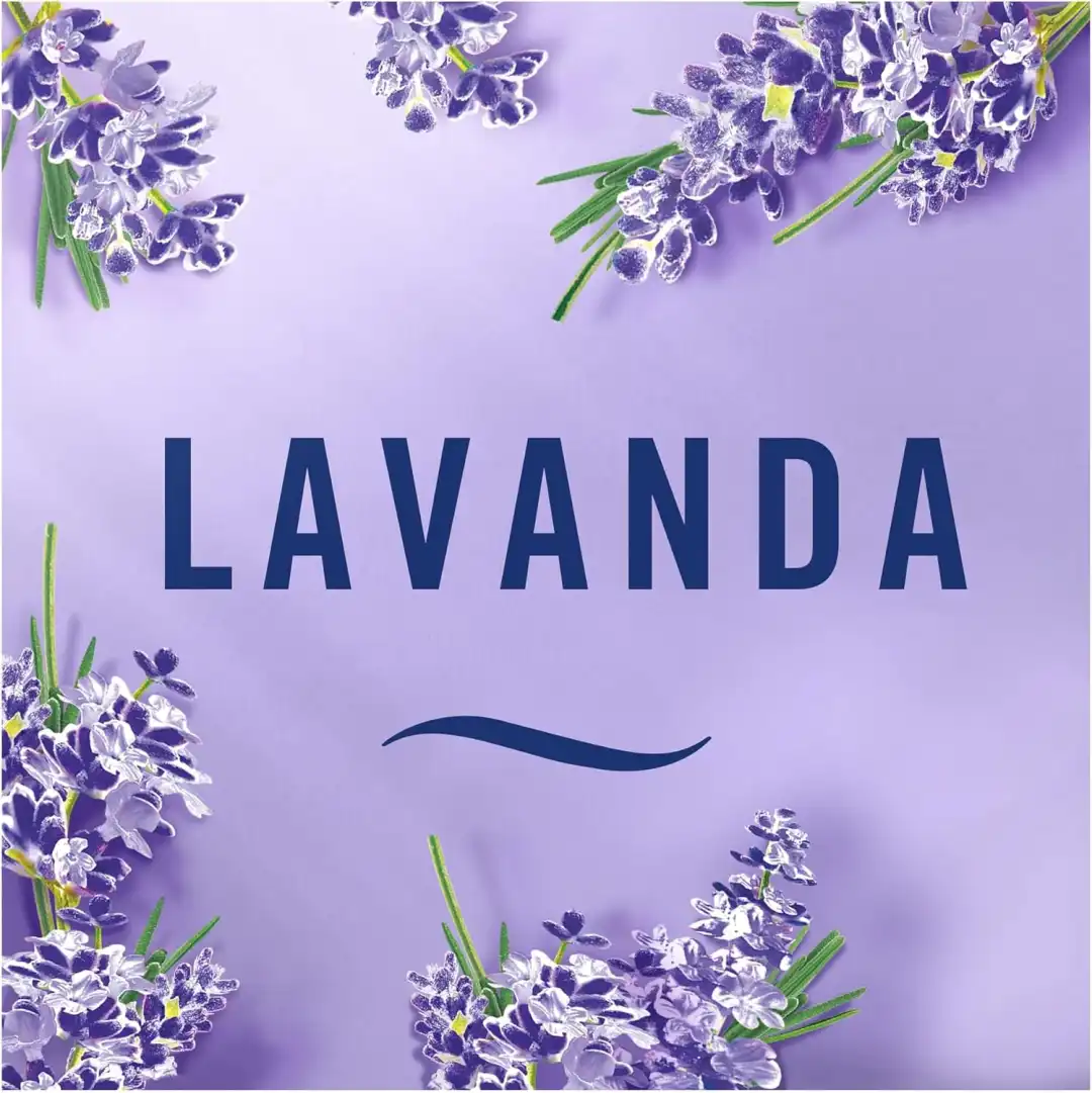 Ambi Pur 3Volution Ricariche Lavanda Profumatore Elettrico 7pz