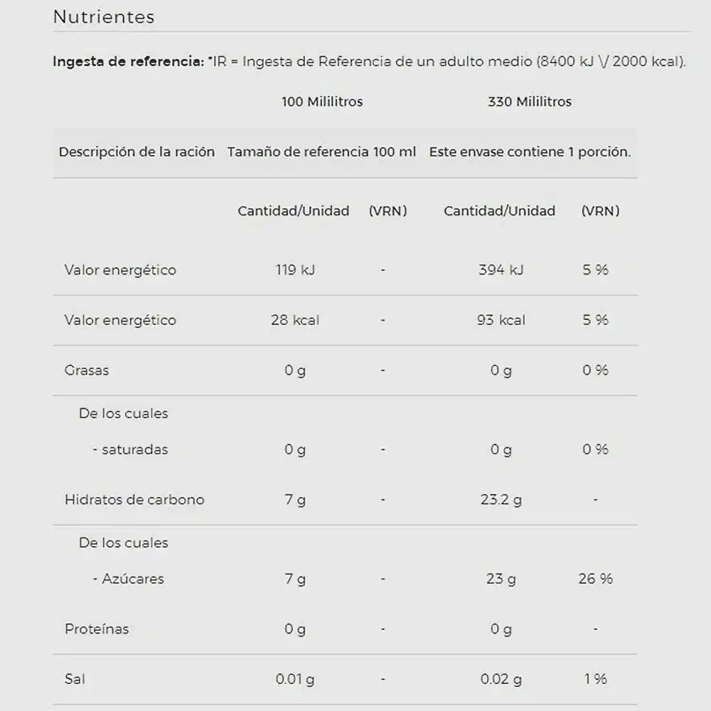 24x Pepsi Cola Bevanda Rinfrescante 24 Lattine da 330ml