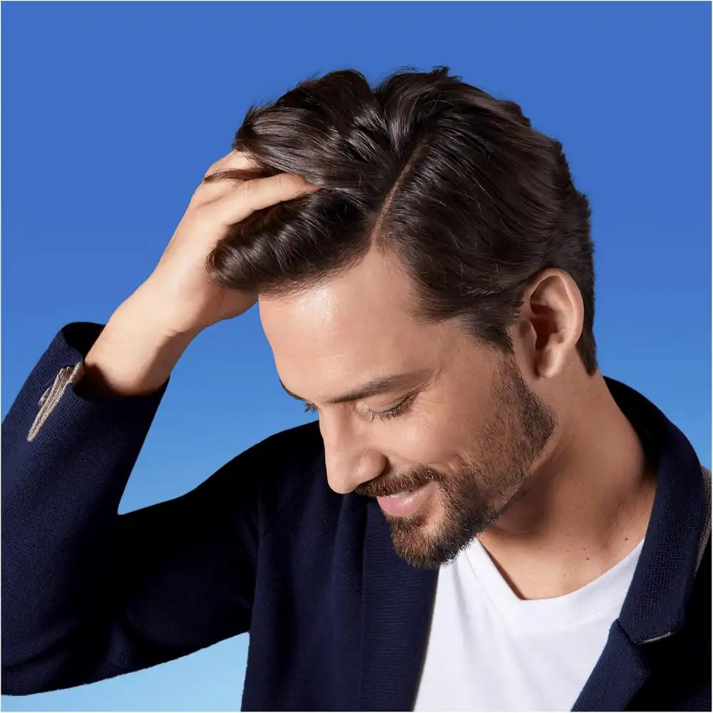 6 Pezzi Head & Shoulders Balsamo Antiforfora Idratazione Profonda 220ml