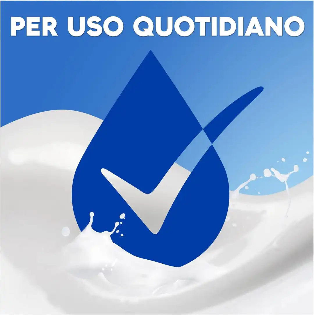 6 Pezzi Head & Shoulders Balsamo Antiforfora Idratazione Profonda 220ml