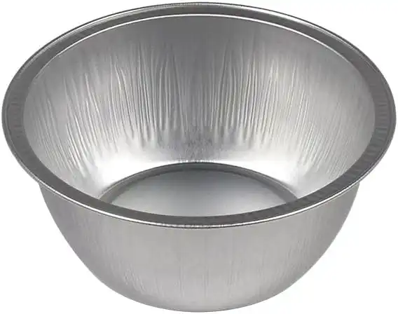 1 CONFEZIONE CUKI VASCHETTE BUDINO CREME CARAMEL SENZA COPERCHIO 10 PZ