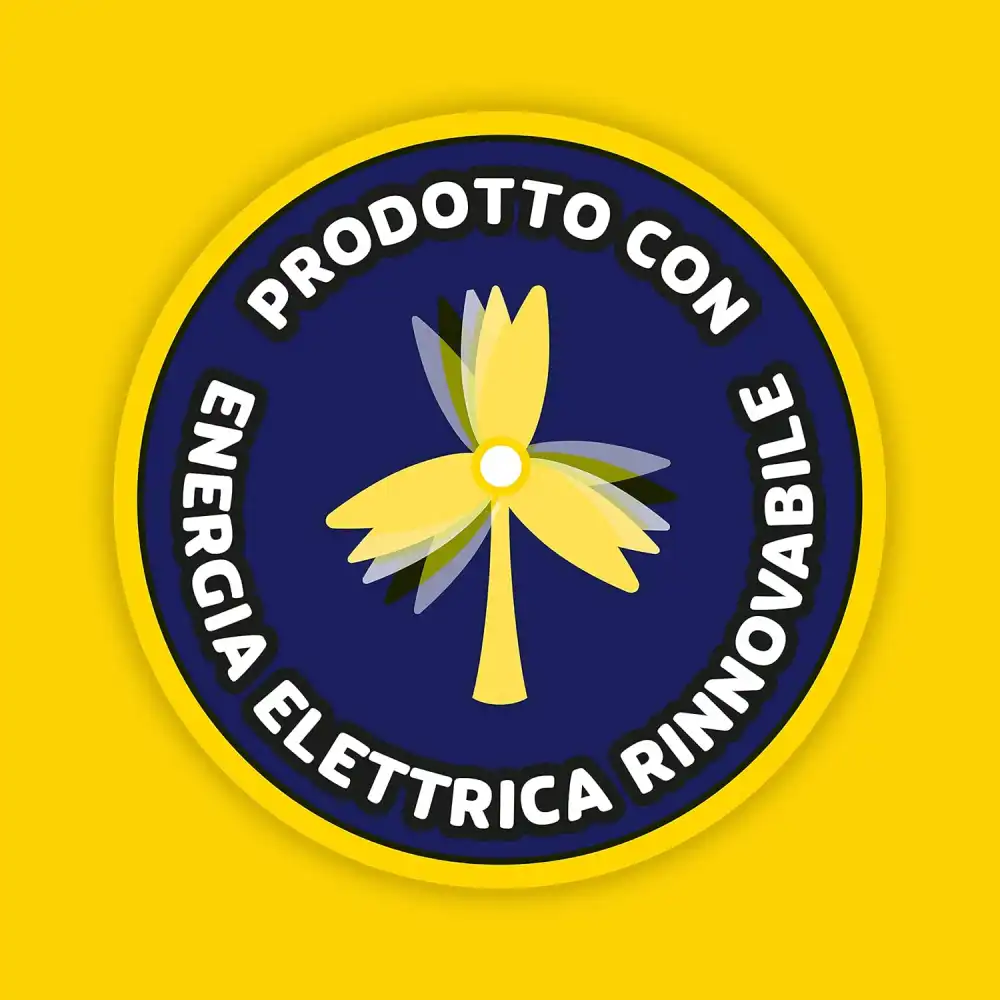 Pronto Spray Legno - Esalta e Protegge le Superfici, 3 Confezioni da 300 ml