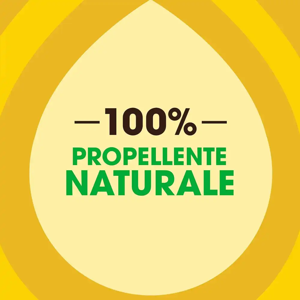 Pronto Spray Legno - Esalta e Protegge le Superfici, 3 Confezioni da 300 ml