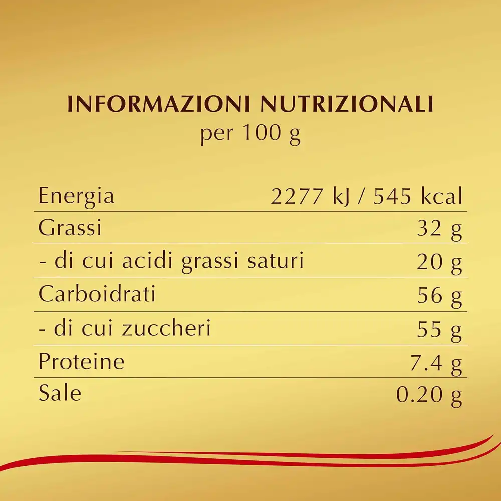 Lindt Gold Bunny XXL 1kg – Coniglio di Cioccolato al Latte Svizzero