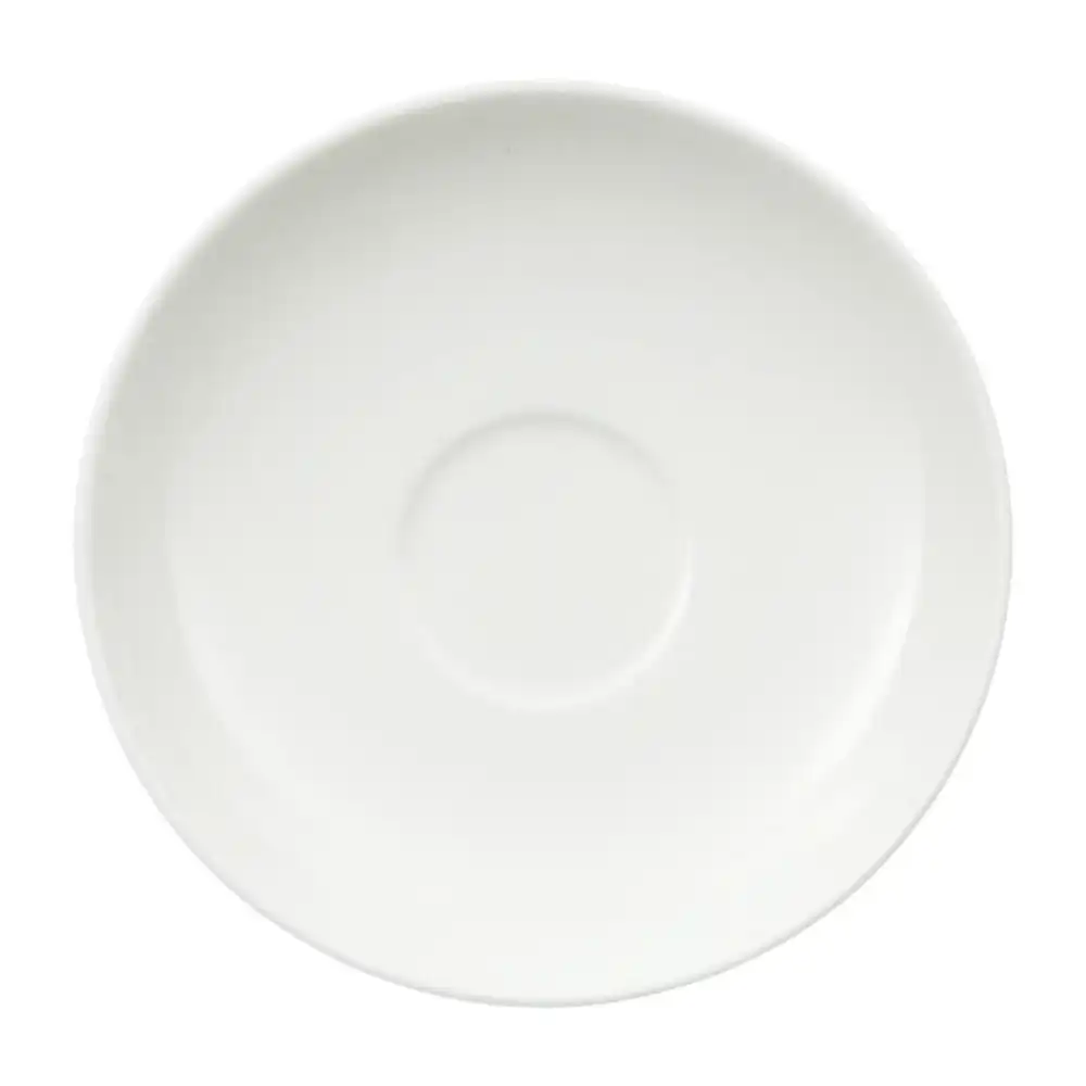 Villeroy & Boch Royal Piatto Piattino 12cm per Moka Espresso Tazza Caffe'
