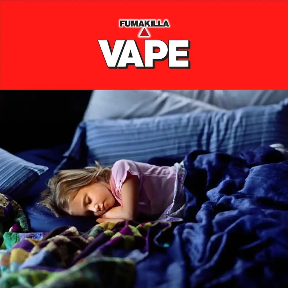 4 x Vape Ricarica Liquida 60 Notti Insetticida Zanzare Tigre Mosche PMC
