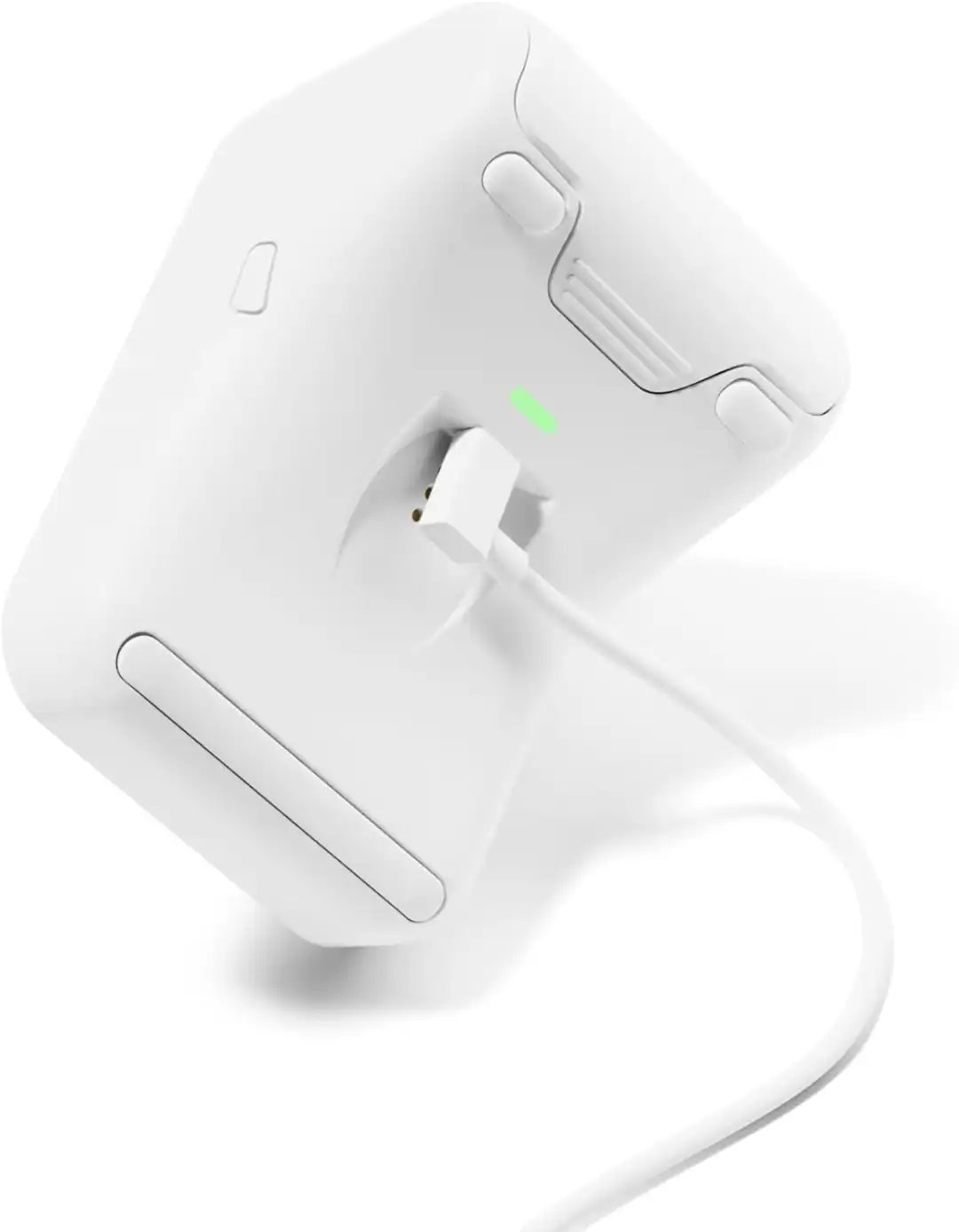 SUMUP Solo + Stampante POS Lettore Carte Contactless Chip NFC Bluetooth