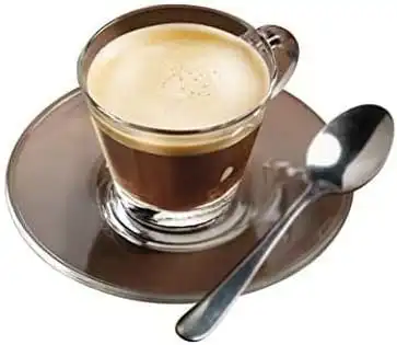 Ristora Caffè e Ginseng 1Kg –Preparato Istantaneo per 50 Tazze –Gusto Energetico