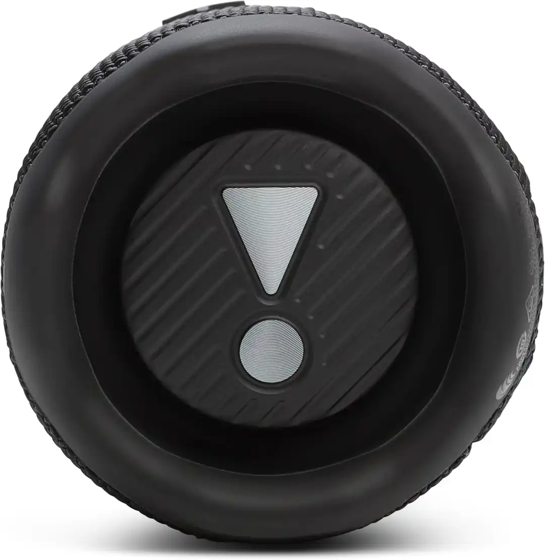 JBL Flip 7 Altoparlante Portatile Impermeabile Antiurto 16h Suono Bold Pro Nero