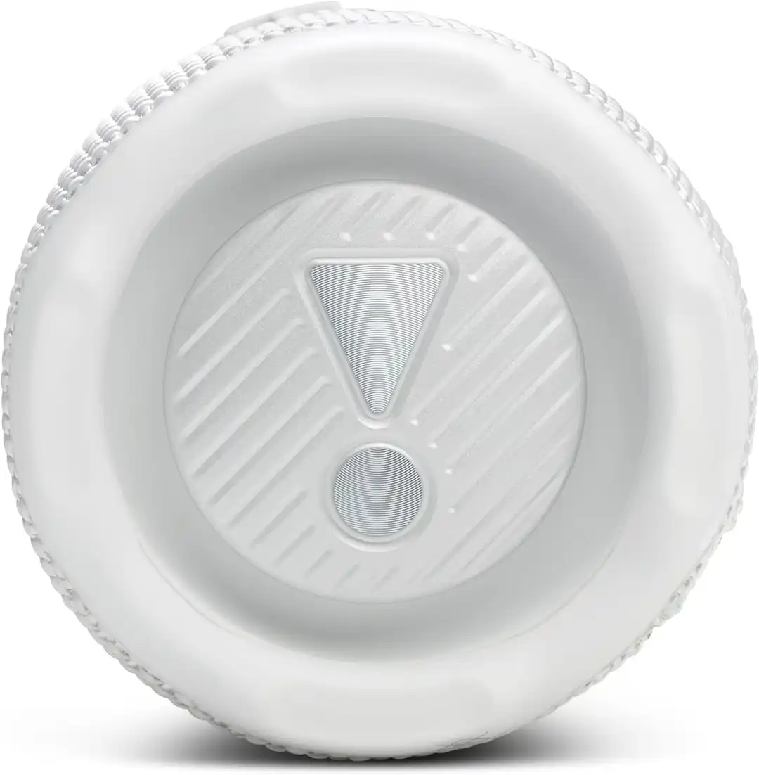 JBL Flip 7 Altoparlante Portatile Bluetooth Impermeabile Antiurto 16h Bianco