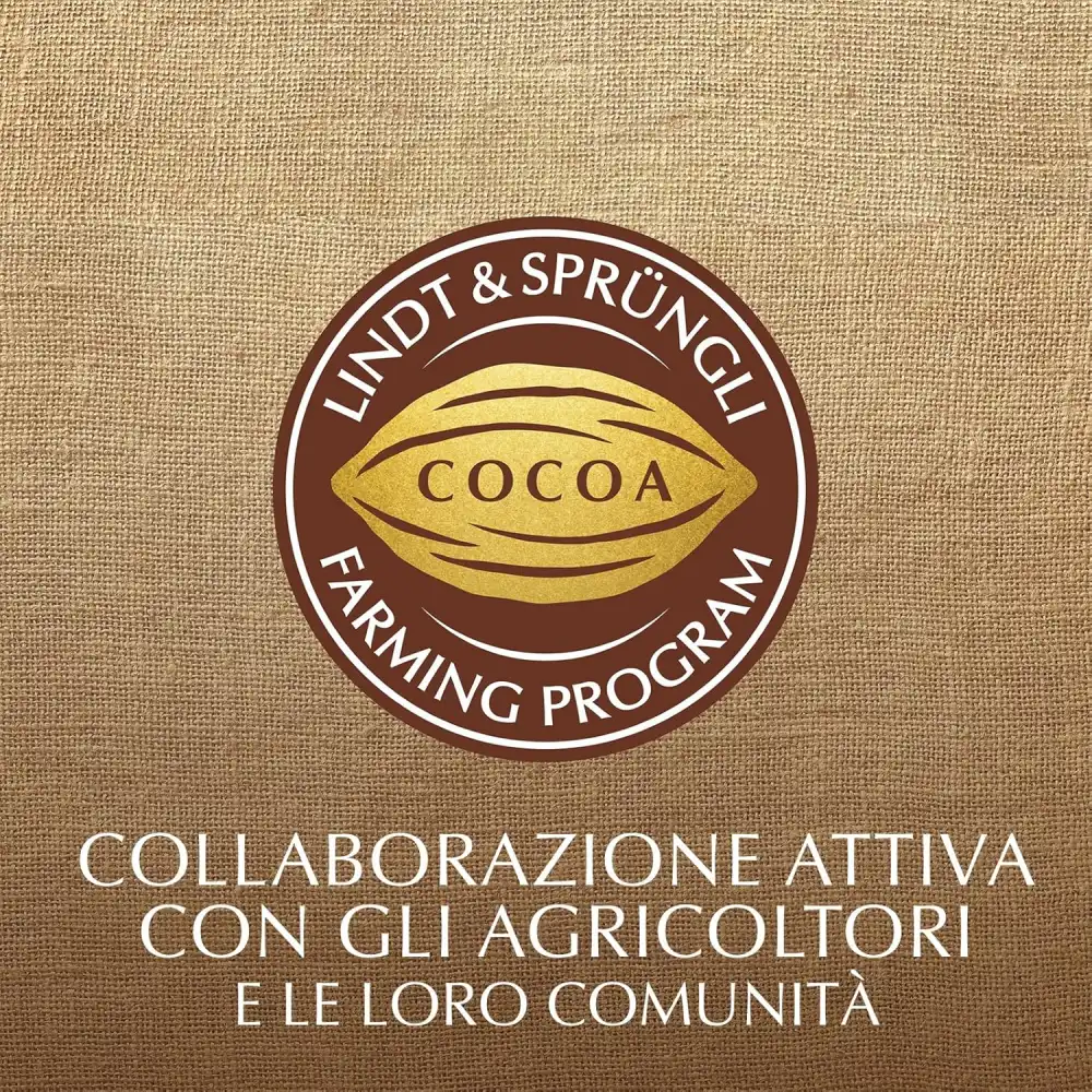 Lindt Dubai Style Chocolate 40g – Snack Cioccolato Latte Ripieno Pistacchio