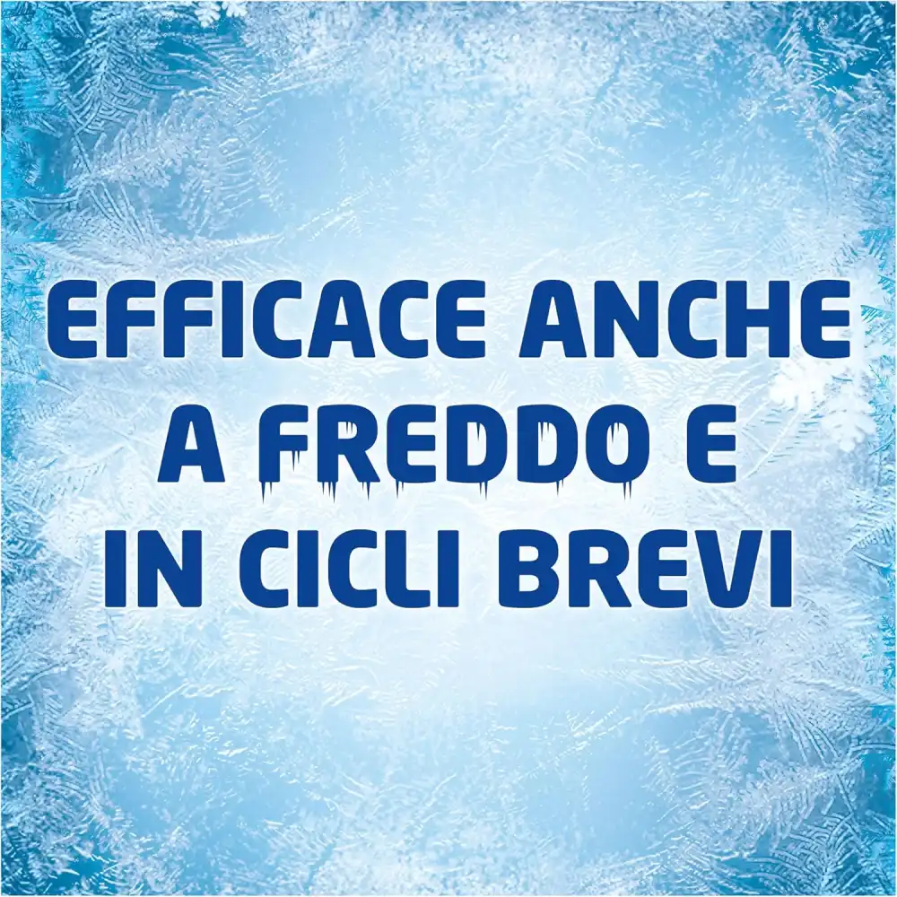 Dash Power Pods 19 Lavaggi con Lenor Oro – Detersivo Capsule Profumo Intenso