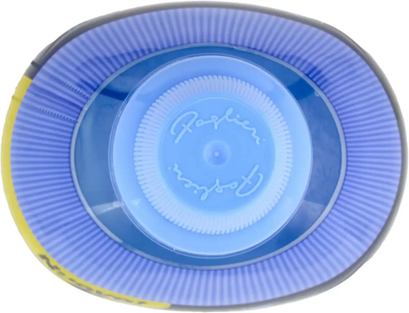 8X Felce Azzurra Ammorbidente 900Ml Pura Freschezza 45 Lavaggi Profumo