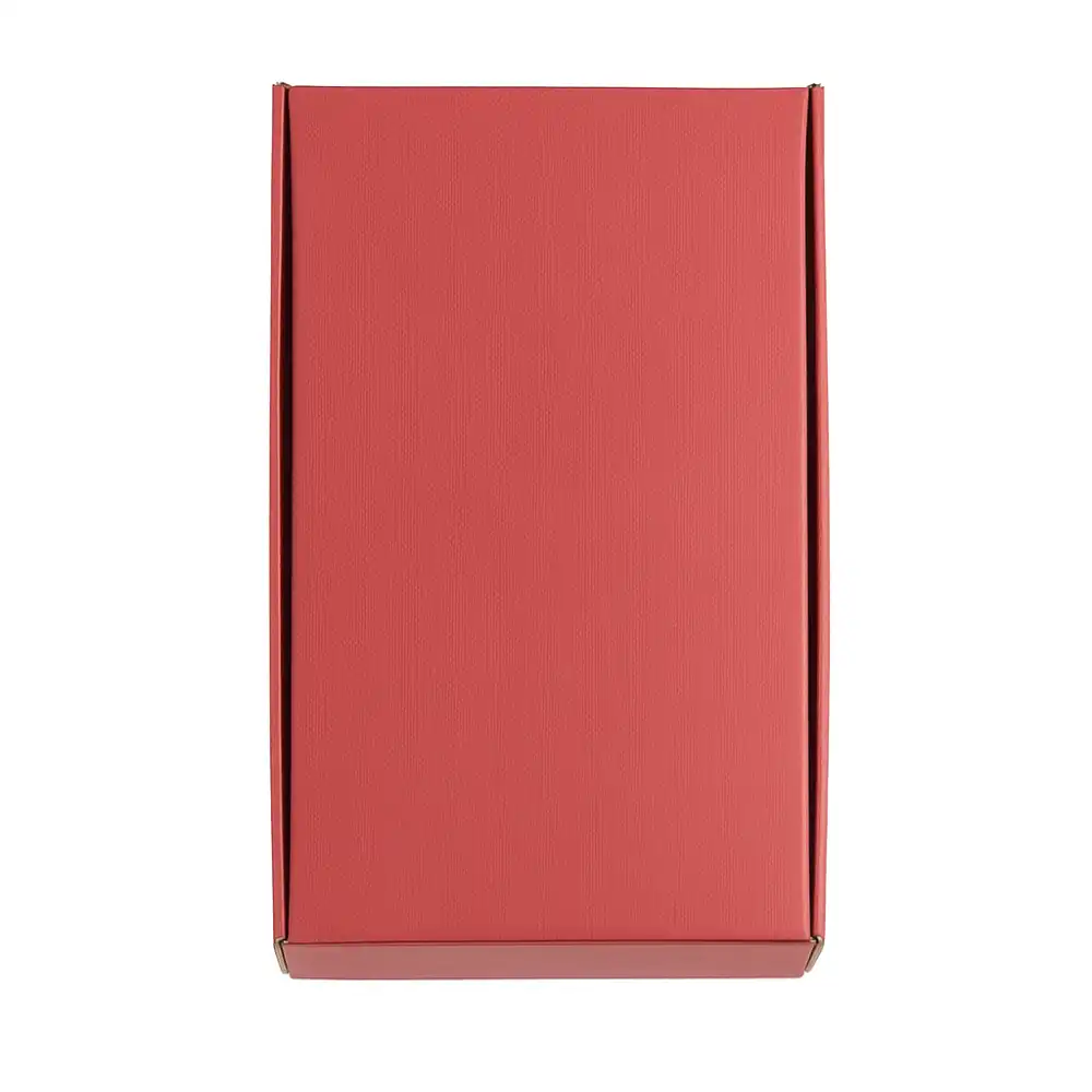 Cesta Regalo Gourmet Italiana Dolci Natalizi – Panforte, Roccocò, Mostaccioli