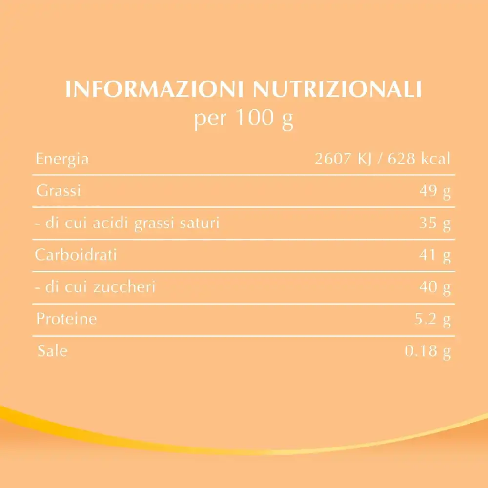 Lindt Lindor Cioccolatini Assortiti Confezione Sharing Natale 525g