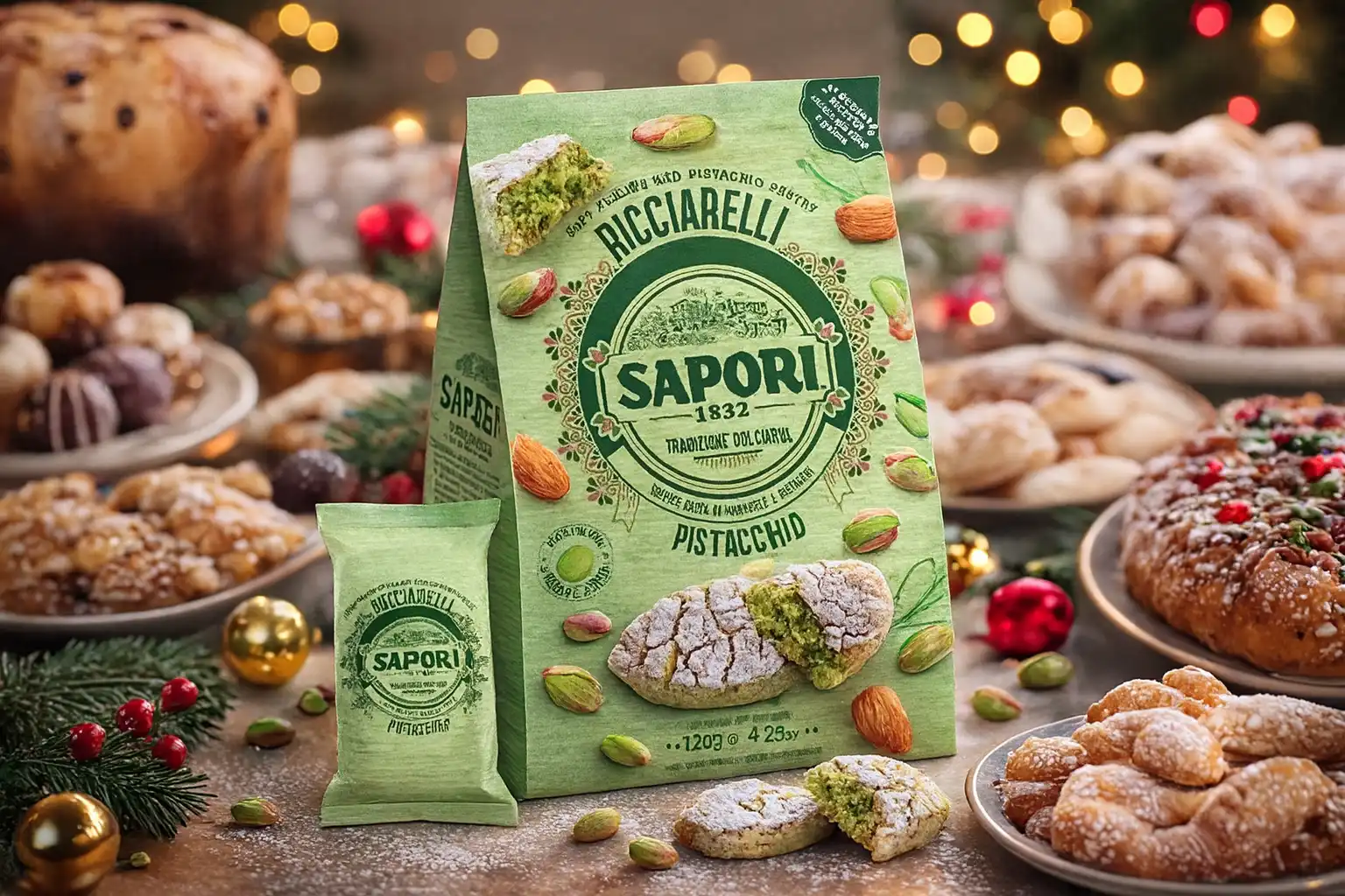 Snickers Minis 1Kg Cioccolatini Mini Formato Assortiti Caramello Arachidi