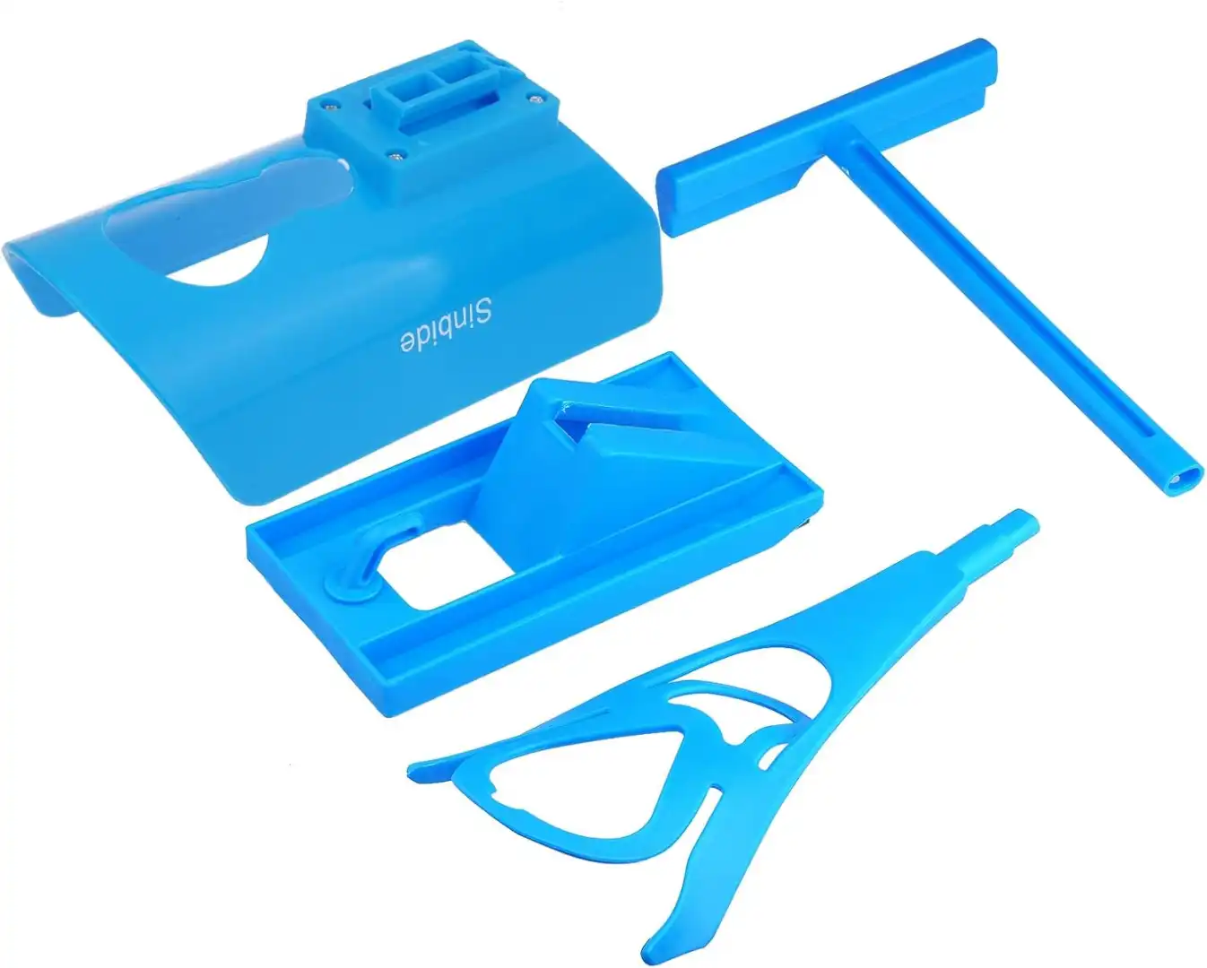 Sock Slider Infilacalze Easy On Easy Off Calzascarpe Infila Calze Anziani