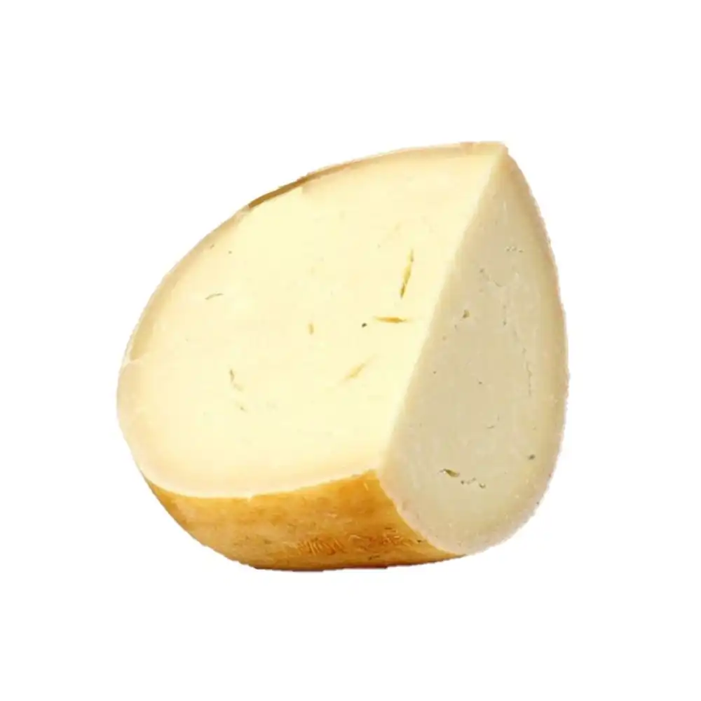 Valigetta Provolone Del Monaco DOP Con Confettura Pera Pennata Set Gourmet