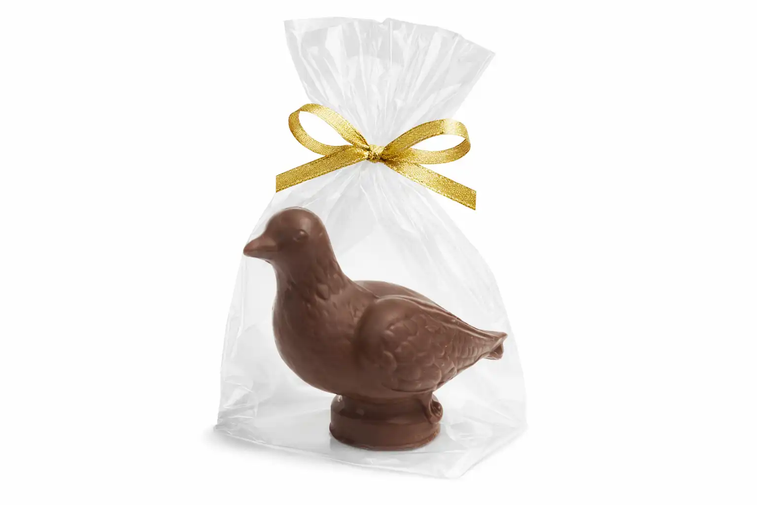 Colomba Cioccolato Latte 300g Decorazione Pasqua Edizione 2026 Confezione Regalo