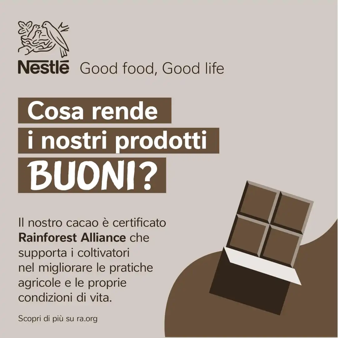 Perugina Cacao in Polvere Professionale 1Kg Cacao Amaro Senza Glutine