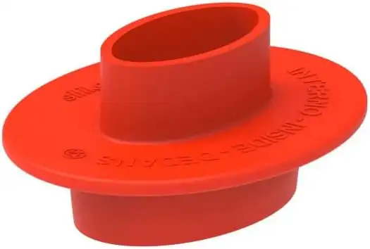 Stampo Silicone Chicco Caffe 15 Cavita 30ml Frutta Realistica Con Cutter