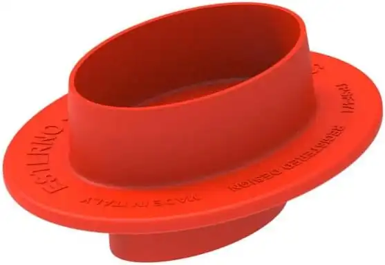Stampo Silicone Chicco Caffe 15 Cavita 30ml Frutta Realistica Con Cutter