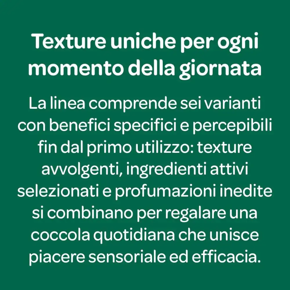 6 Borotalco Buonasera Ambra Speziata Bagnodoccia Rigenerante 500ml Set Maxi