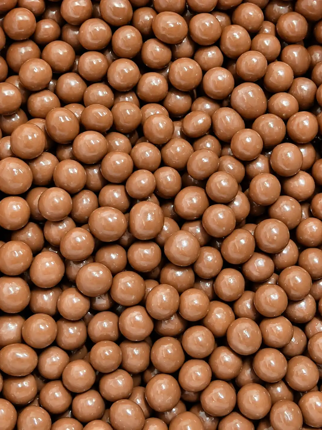 1Kg Nocciole Tostate Ricoperte di Cioccolato al Latte Confetti Dolci Snack Sfusi