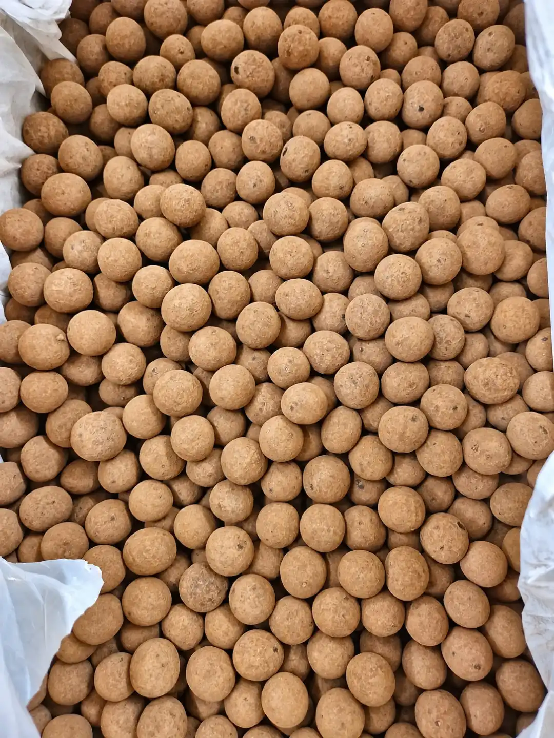 1Kg Nocciole Tartufate al Cioccolato Fondente Tostate Confetti Dolci Sfusi Snack
