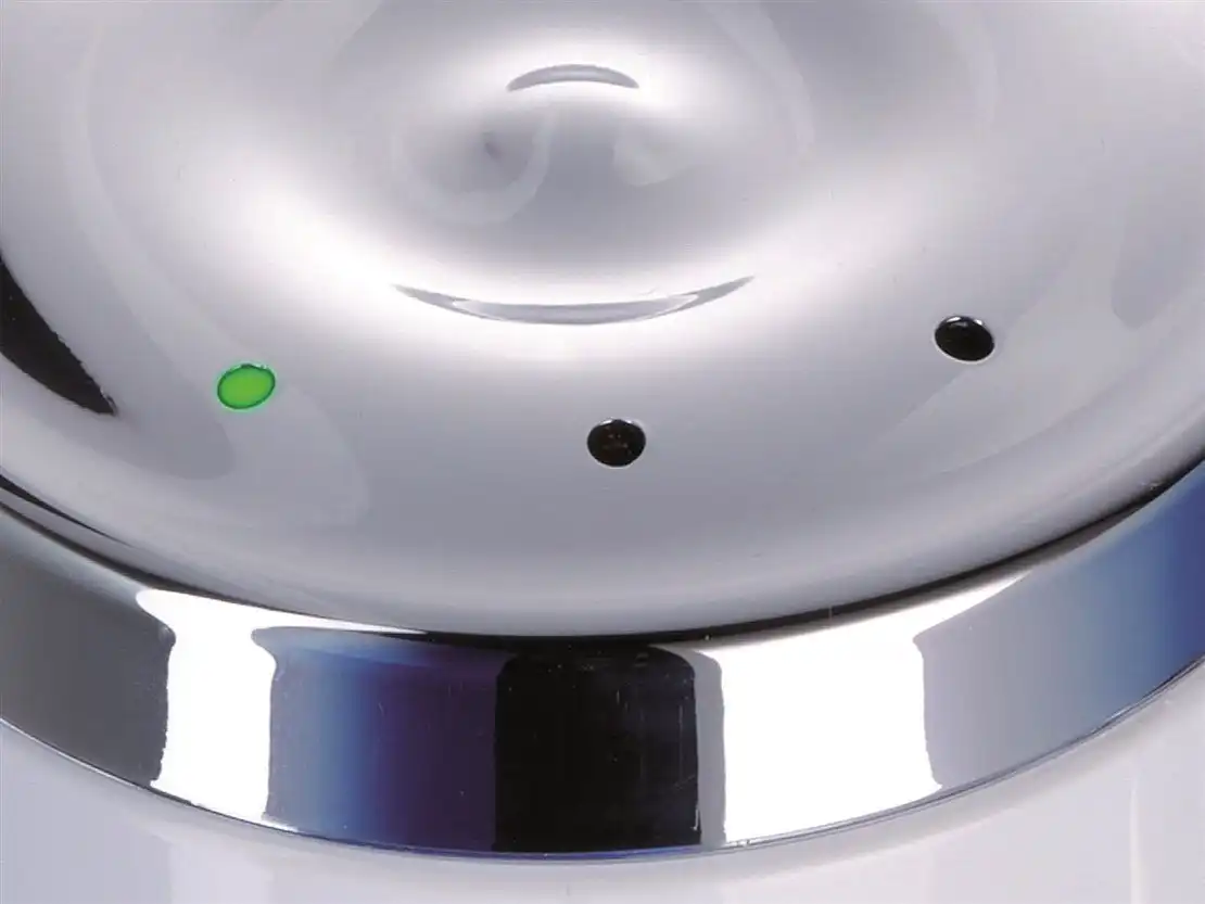 Brita Filtri Refill 1200L Per Sistema Filtrante On Tap Confezione Da 2 Filtri