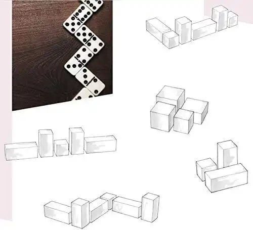 Vaso Fioriera Schio Cubo Essential 30 Bronzo Quadrato 30x30xh30 cm