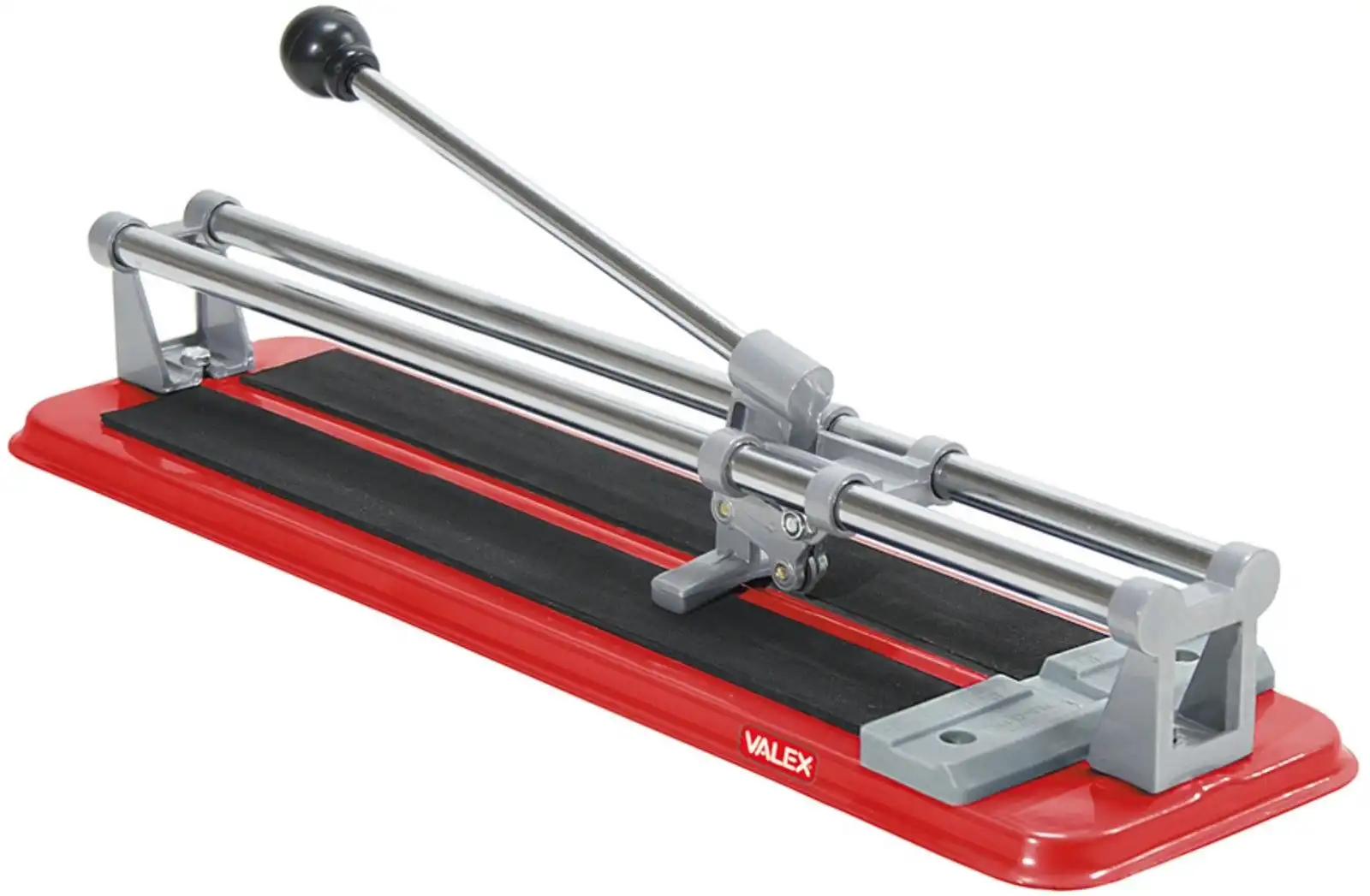 Tagliapiastrelle Manuale 300 MM Valex 1453677 Taglia Piastrelle